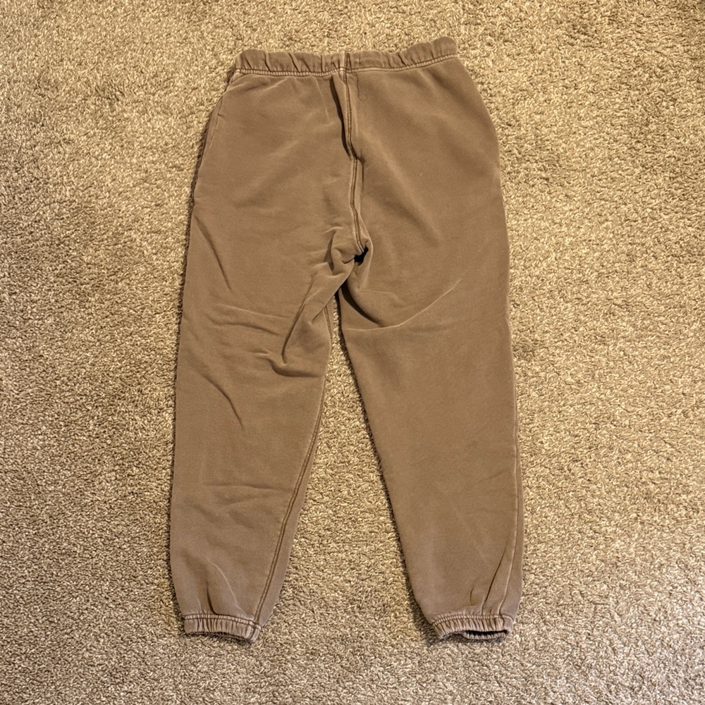 Elwood Joggers - Picture 2 of 2